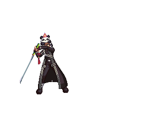 dnf11周年竹子武器装扮外观曝光 全职业11周年竹子武器外观一览_https://m.175yx.com_游戏资讯_第6张