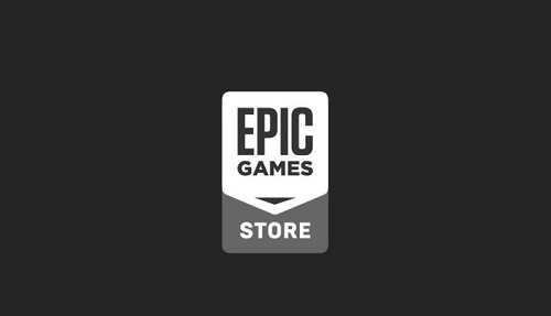 Epic圣诞特卖12月21日喜加一游戏介绍_https://m.175yx.com_游戏资讯_第1张