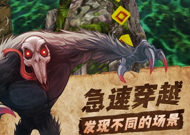 fanbook邀请码大全 fanbook服务器邀请码大全_https://m.175yx.com_游戏攻略_第11张