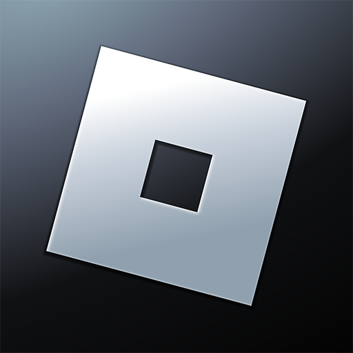 roblox国际版