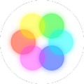 softfocus