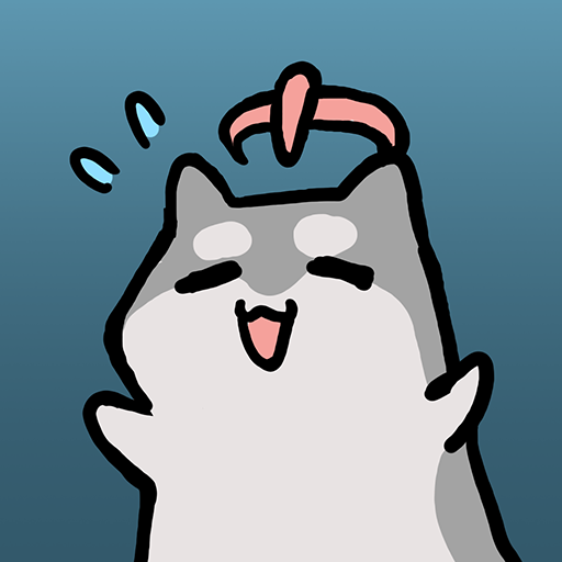 Silly Wisher最新版
