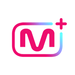 mnet plus 2.14