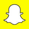 Snapchat相机中文版