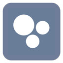 米坛社区表盘自定义工具ios版