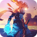 dead cells