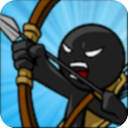 StickWarLegacy魔改版