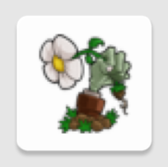 植物大战僵尸内鬼版