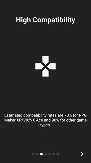joiplay模拟器三件套汉化版