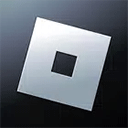 Roblox官方版