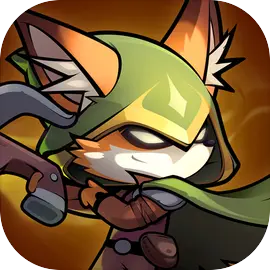 迷雾大陆0.1折版