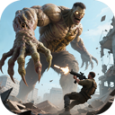 明日地平线手游