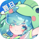 盲盒派对九游版