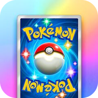 宝可梦TCG口袋版国际服