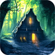 密室逃脱影城之谜4