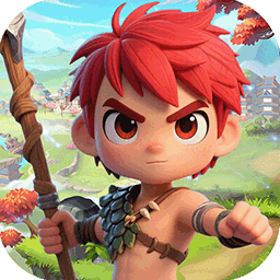 魔物迷宫0.1折版