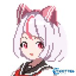 夏哈塔遭难的一天