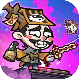 末世王者官方版