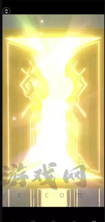 神之塔新世界_角色扮演_第14张_175游戏网 神之塔新世界_https://m.175yx.com_角色扮演_第14张