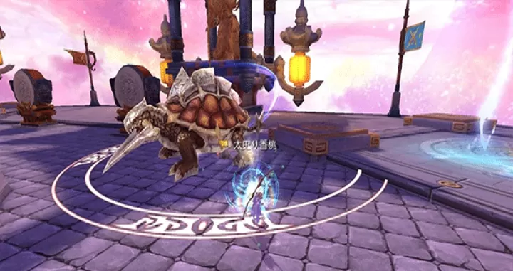 天空纪元_角色扮演_第7张_175游戏网 天空纪元_https://m.175yx.com_角色扮演_第7张