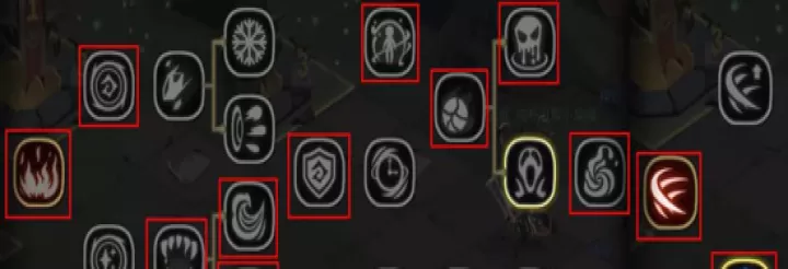 贪婪洞窟_冒险解密_第4张_175游戏网 贪婪洞窟_https://m.175yx.com_冒险解密_第4张