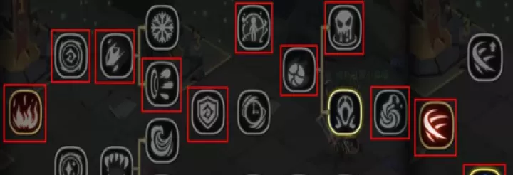 贪婪洞窟_冒险解密_第2张_175游戏网 贪婪洞窟_https://m.175yx.com_冒险解密_第2张