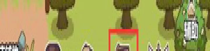 艾人的冒险_冒险解密_第1张_175游戏网 艾人的冒险_https://m.175yx.com_冒险解密_第1张