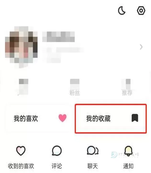 网易LOFTER_生活学习_第1张_175游戏网 网易LOFTER_https://m.175yx.com_生活学习_第1张