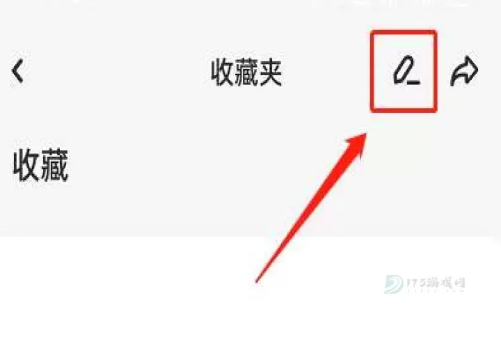 网易LOFTER_生活学习_第3张_175游戏网 网易LOFTER_https://m.175yx.com_生活学习_第3张