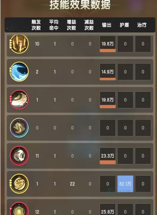 杖剑传说0.1折版_角色扮演_第2张_175游戏网 杖剑传说0.1折版_https://m.175yx.com_角色扮演_第2张