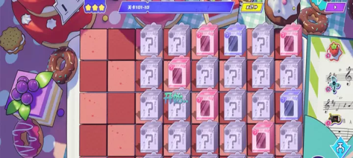 盲盒派对九游版_策略塔防_第1张_175游戏网 盲盒派对九游版_https://m.175yx.com_策略塔防_第1张