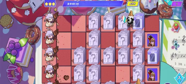 盲盒派对九游版_策略塔防_第3张_175游戏网 盲盒派对九游版_https://m.175yx.com_策略塔防_第3张