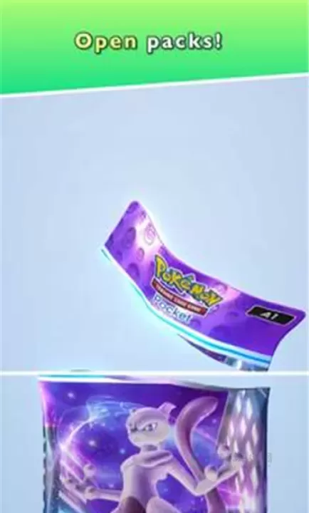 宝可梦TCG口袋版国际服_卡牌对战_第3张_175游戏网 宝可梦TCG口袋版国际服_https://m.175yx.com_卡牌对战_第3张