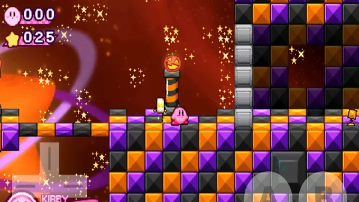 星之卡比银河故事_休闲益智_第4张_175游戏网 星之卡比银河故事_https://m.175yx.com_休闲益智_第4张