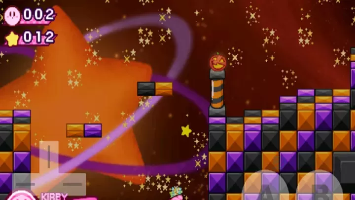 星之卡比银河故事_休闲益智_第5张_175游戏网 星之卡比银河故事_https://m.175yx.com_休闲益智_第5张