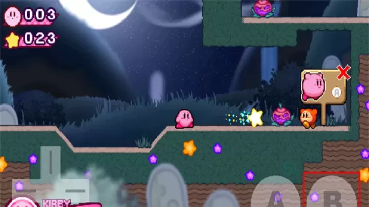 星之卡比银河故事_休闲益智_第8张_175游戏网 星之卡比银河故事_https://m.175yx.com_休闲益智_第8张