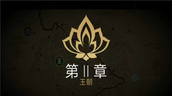 暗影格斗3国际服_动作射击_第2张_175游戏网 暗影格斗3国际服_https://m.175yx.com_动作射击_第2张