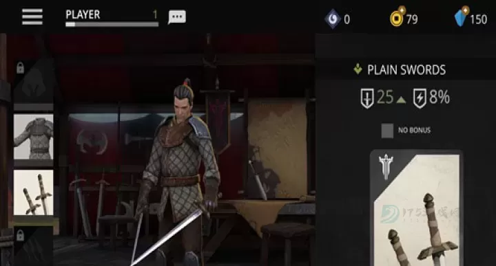 暗影格斗3国际服_动作射击_第9张_175游戏网 暗影格斗3国际服_https://m.175yx.com_动作射击_第9张