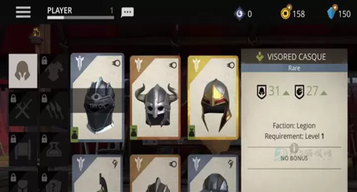 暗影格斗3国际服_动作射击_第11张_175游戏网 暗影格斗3国际服_https://m.175yx.com_动作射击_第11张