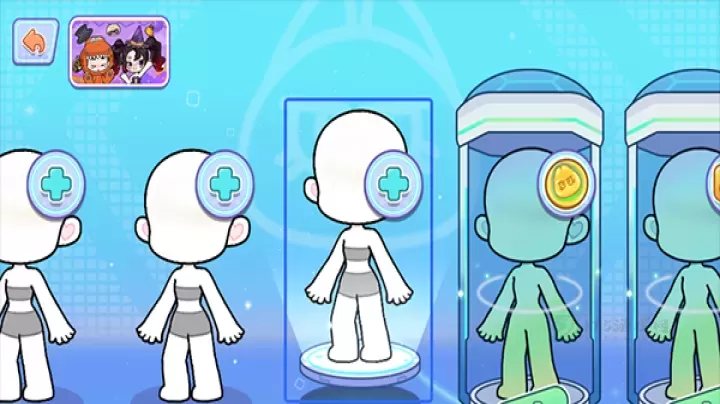 奇妙创意世界_休闲益智_第2张_175游戏网 奇妙创意世界_https://m.175yx.com_休闲益智_第2张