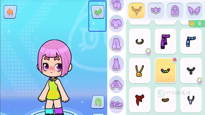 奇妙创意世界_休闲益智_第3张_175游戏网 奇妙创意世界_https://m.175yx.com_休闲益智_第3张