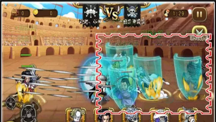 航海王启航_卡牌对战_第19张_175游戏网 航海王启航_https://m.175yx.com_卡牌对战_第19张