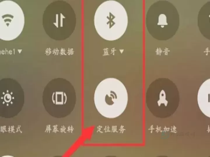手表蓝色微信_即时聊天_第2张_175游戏网 手表蓝色微信_https://m.175yx.com_即时聊天_第2张