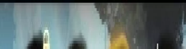 诺提里森于黎明之前_角色扮演_第6张_175游戏网 诺提里森于黎明之前_https://m.175yx.com_角色扮演_第6张