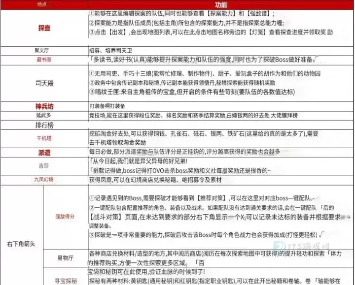 神探诡事录港服版_冒险解密_第1张_175游戏网 神探诡事录港服版_https://m.175yx.com_冒险解密_第1张