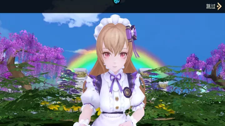 阿尔卡纳战记0.1折版_角色扮演_第5张_175游戏网 阿尔卡纳战记0.1折版_https://m.175yx.com_角色扮演_第5张