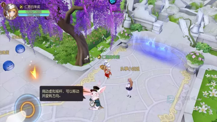 阿尔卡纳战记0.1折版_角色扮演_第7张_175游戏网 阿尔卡纳战记0.1折版_https://m.175yx.com_角色扮演_第7张