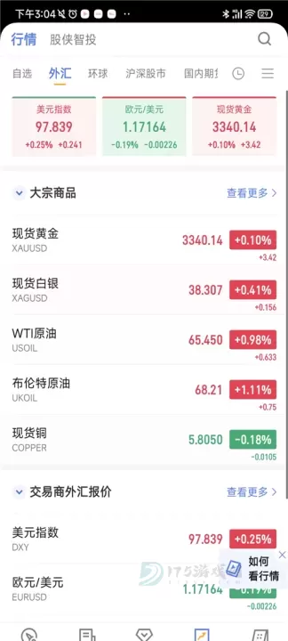 金十数据app_https://m.175yx.com_生活学习_第7张