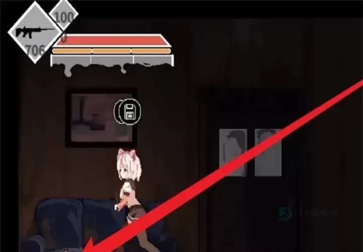 夏哈塔遭难的一天_角色扮演_第2张_175游戏网 夏哈塔遭难的一天_https://m.175yx.com_角色扮演_第2张