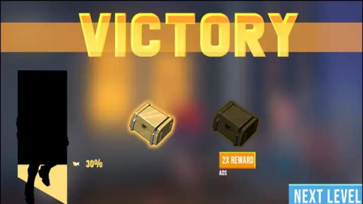 蜘蛛侠3游戏手机版_角色扮演_第5张_175游戏网 蜘蛛侠3游戏手机版_https://m.175yx.com_角色扮演_第5张